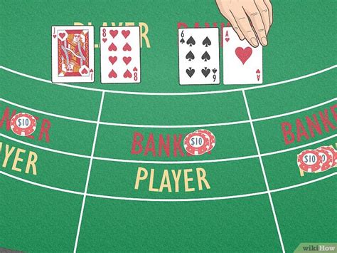 best casino game odds